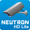 Neutron NMSS HD Lite APK
