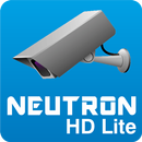 Neutron NMSS HD Lite aplikacja