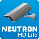 Neutron NMSS HD Lite icône