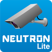 Neutron NMSS Lite