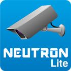 Neutron NMSS icône