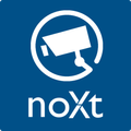 noXt Plus