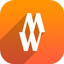 Bullwark Quantum APK