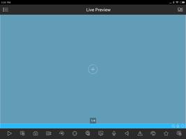 پوستر SCS HD Pro