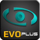 EvoPlus icono