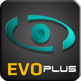 EvoPlus icon