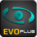 EvoPlus APK