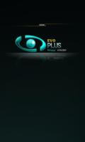 EvoPlus Poster