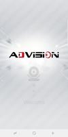 ADVISION SMART screenshot 1