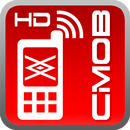 gCMOB HD APK