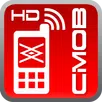 APK gCMOB HD