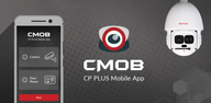 How to Download gCMOB on Mobile