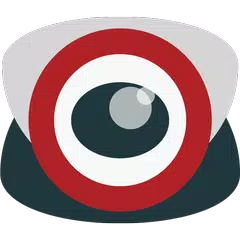gCMOB XAPK download
