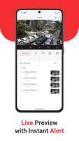 gCMOB ภาพหน้าจอ 1