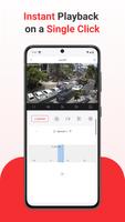 gCMOB ภาพหน้าจอ 2