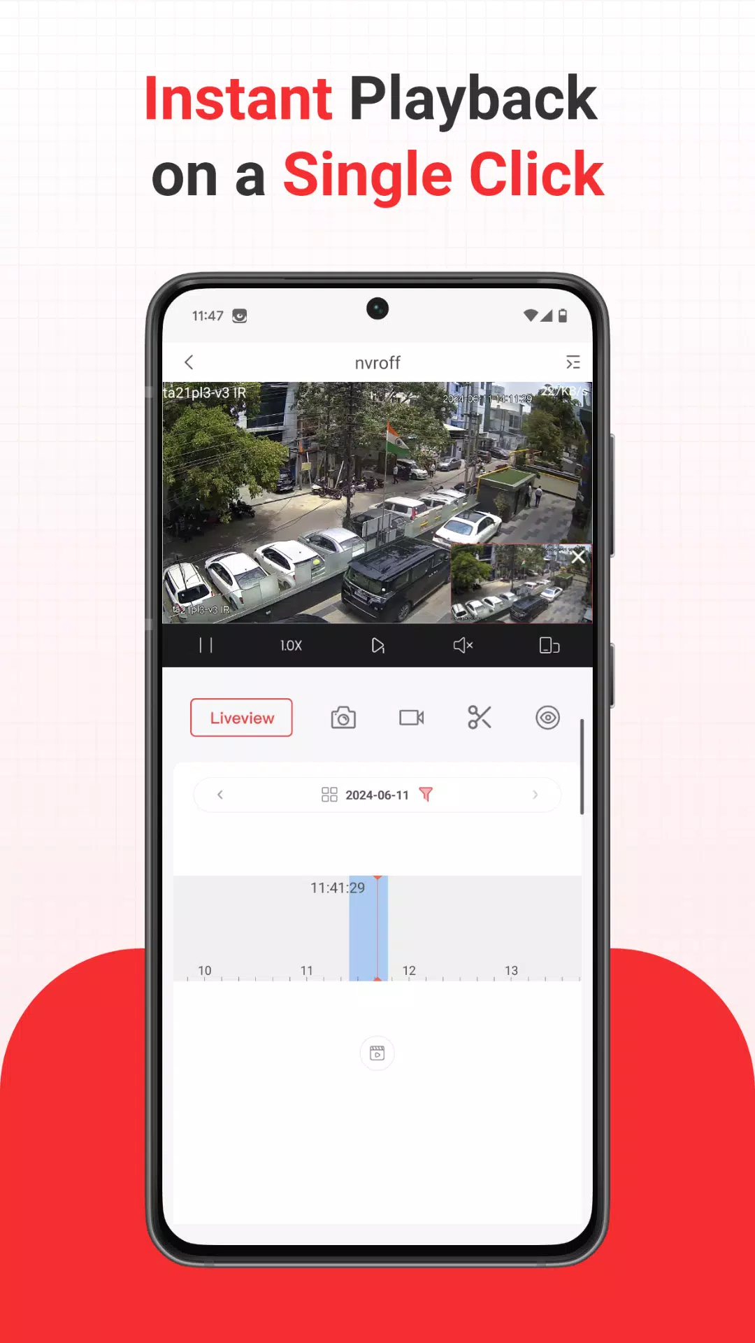 Gcmob APK
