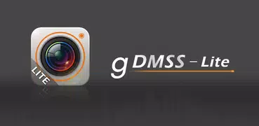 gDMSS HD Lite