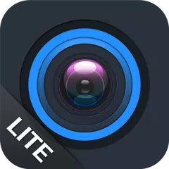 gDMSS HD Lite APK Herunterladen