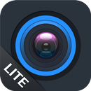 gDMSS HD Lite APK