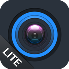 gDMSS HD Lite 아이콘