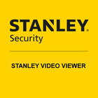 STANLEY Video Viewer Plus アイコン