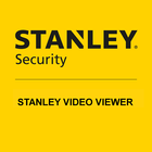 STANLEY Video Viewer Plus أيقونة