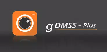 gDMSS Plus