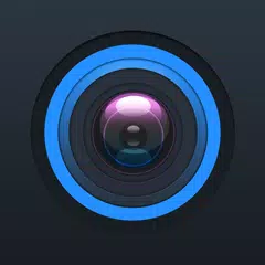 gDMSS Plus APK download
