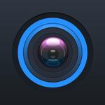 gDMSS Plus icon