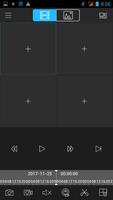 Daitem Capture 海报