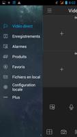 Daitem Capture 截图 1