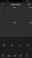 Daitem Capture 截图 2