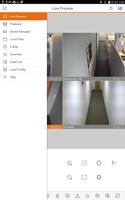 Holis Go for Tablets screenshot 1