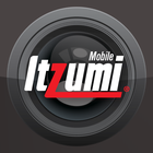 Itzumi Mobile 아이콘