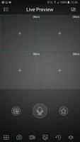 iZee Home syot layar 2