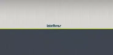 Intelbras iSIC 5 Tablet
