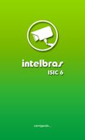 Intelbras iSIC 6 海報