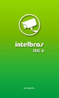 Intelbras iSIC 6 پوسٹر