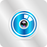 KBView-APK