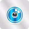 KBView aplikacja