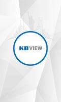 KBView poster