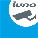 luna viewer APK