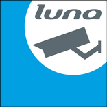 luna viewer pad