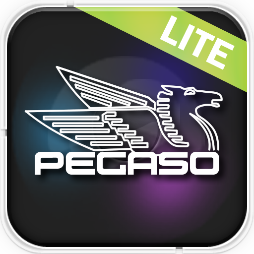 Pegaso Lite
