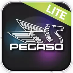 Pegaso Lite APK download