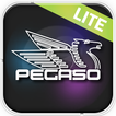 Pegaso Lite