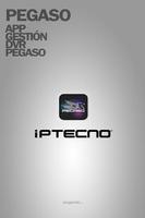 Pegaso Lite پوسٹر