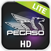 Pegaso HD Lite