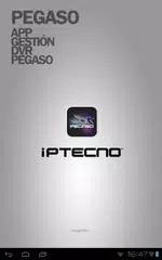 Pegaso HD Lite APK download