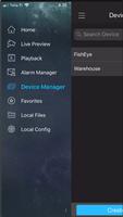 STANLEY Video Viewer Lite Cartaz
